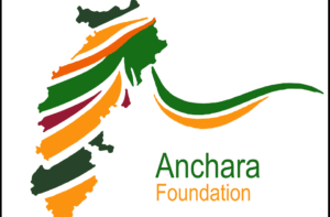 af logo 2 mid (1) (1)