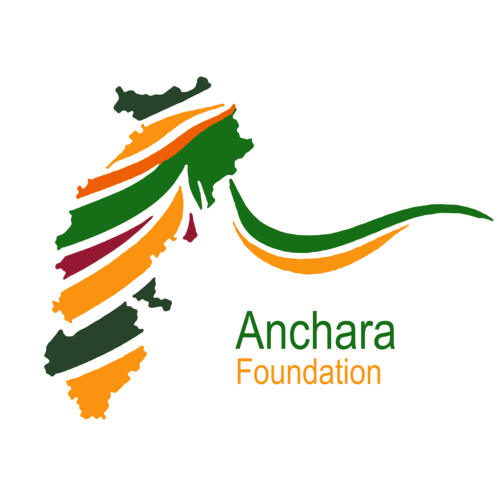 Home - ancharafoundation.org